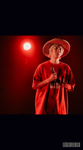 2024年6月15日＜吉田山田Tour2024 一期ツアー＞@大阪・umeda TRAD