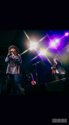 2024年6月15日＜吉田山田Tour2024 一期ツアー＞@大阪・umeda TRAD