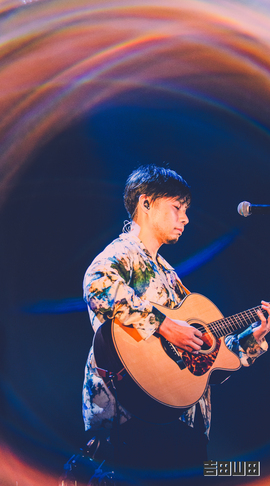 2024年10月20日＜吉田山田15周年記念 大感謝祭 2Days＞【Band ver.】＠東京・品川インターシティホール