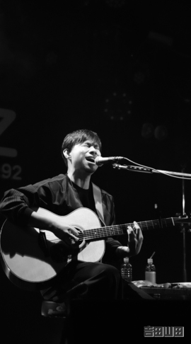 2025年2月1日＜吉田山田Tour2025 -THE BEST-＞＠石川・金沢AZ 