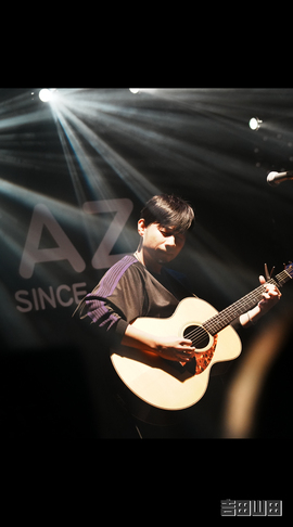 2025年2月1日＜吉田山田Tour2025 -THE BEST-＞＠石川・金沢AZ 