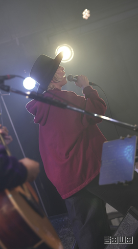 2025年2月1日＜吉田山田Tour2025 -THE BEST-＞＠石川・金沢AZ 