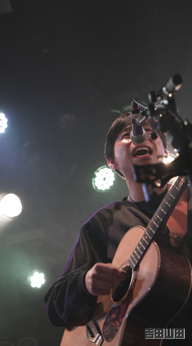 2025年2月1日＜吉田山田Tour2025 -THE BEST-＞＠石川・金沢AZ 