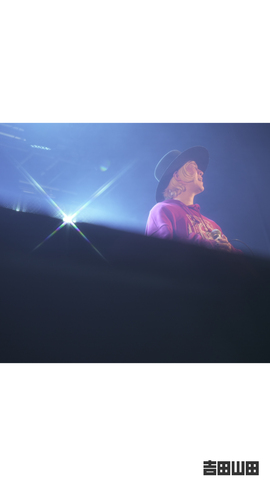 2025年2月24日＜吉田山田Tour2025 -THE BEST-＞＠北海道・札幌PENNY LANE24