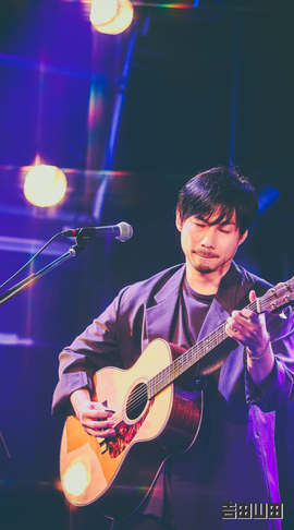 2025年3月1日＜吉田山田Tour2025 -THE BEST-＞＠千葉・柏PALOOZA