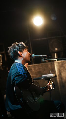 2025年3月15日＜吉田山田Tour2025 -THE BEST-＞＠岐阜・club-G