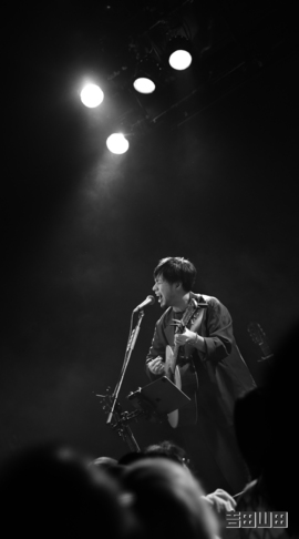 2025年3月16日＜吉田山田Tour2025 -THE BEST-＞＠静岡・浜松窓枠