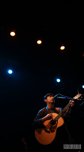 2025年3月16日＜吉田山田Tour2025 -THE BEST-＞＠静岡・浜松窓枠