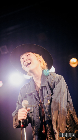 2025年3月21日＜吉田山田Tour2025 -THE BEST-＞＠愛知・名古屋ダイアモンドホール