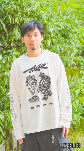 ＜吉田山田シアター2026＞パンフレット未公開ショット