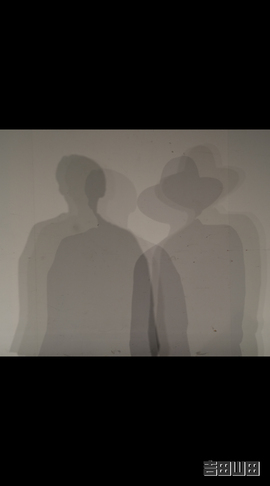 ＜吉田山田シアター2026＞パンフレット未公開ショット