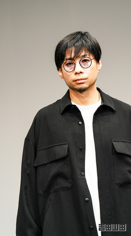 ＜吉田山田シアター2026＞パンフレット未公開ショット